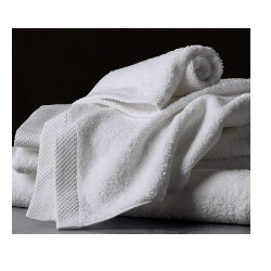 Towels Lido
