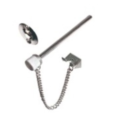 Lock for Sliding Door
