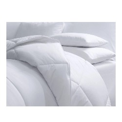 Standard Textiles