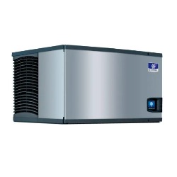 Energy Star Machines