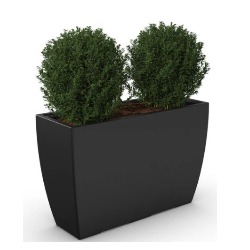 Planter Trough Kobi #8836
