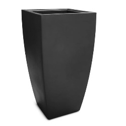 Planter Kobi 38in Tall #8888