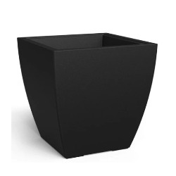 Planter Kobi 24in Square #8889