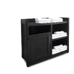 Towel Caddy Mayne SKU#8855
