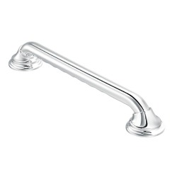 Grab Bar Moen