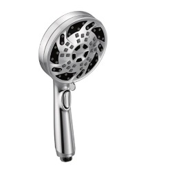 Showerhead Hand Held Moen