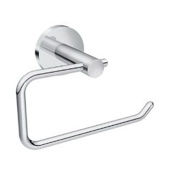 Toilet Tissue Holder Moen