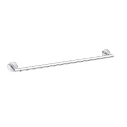 Towel Bar Arlys Moen