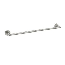 Towel Bar Moen