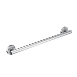 Grab Bar Designer 24" Moen