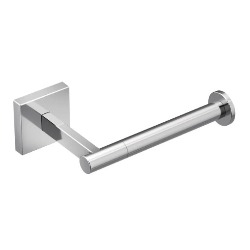 Tissue Paper Holder Triva Moen