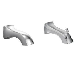 Tub Spout Moen