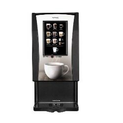 Coffee – Newco Bistro Cafe Style Multi-Coffee Maker