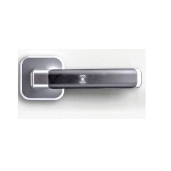 Door Locks