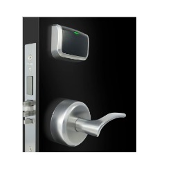 Onity Lockcase Advance RFID Lock **SIGNATURE ITEM**