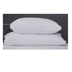 Pillow Eden Opulence (Canada)