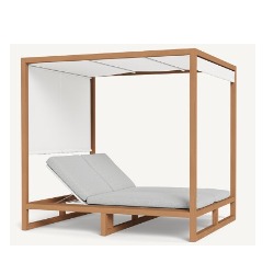 Cabana
