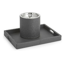 Ice Bucket Paradigm Trends