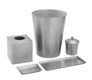 Bath Vanity Set - Grand Bath