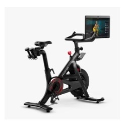 Peloton Bike+ Commercial US & Canada (Subscription Fee Required)