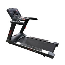 Promaxima Fitness Equipment & Layout Options