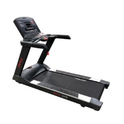 Treadmill Galaxy GT5 Promaxima