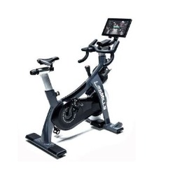 ProMaxima SoulCycle SC2 (Subscription Fee Required)