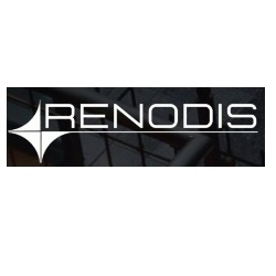 Renodis Utility Management & Rebate Program