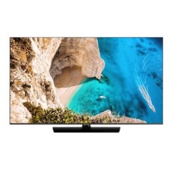 Samsung Television (Canada)