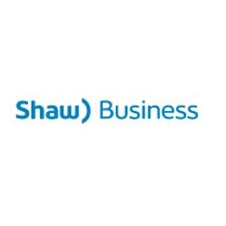 Shaw Business Casting Solution