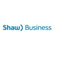 Cable TV Service – Shaw Business – (Canada)