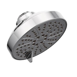 Showerhead Moen