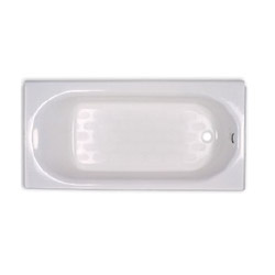 Bath Tub Princeton American Standard