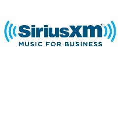 SiriusXM Music for Business