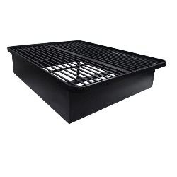 SleepNest Platform Bed (US)