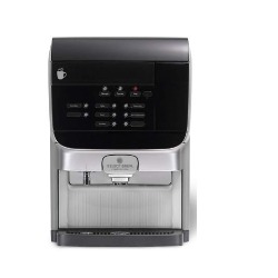Coffee – Smuckers Select Brew Excellence Compact Cafe Style Machine (Plumbed Water Line)