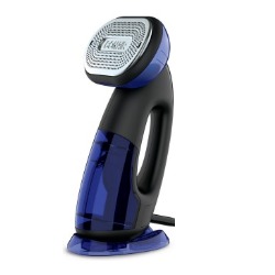 Steamer Conair #GS108WH - 3% Savings