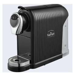 Coffee Maker Nepresso Espresso