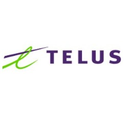 Telus (Canada)