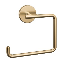Towel Ring Delta