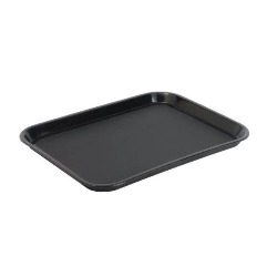 Trays Hapco Essential R3000