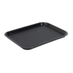 Tray Ice Bucket Essential R3000