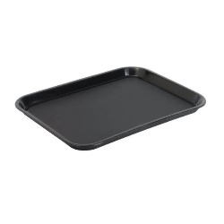 Ice Bucket Tray Hapco Essential R3000