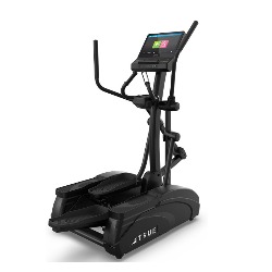 Elliptical - True Fitness