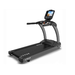 True Fitness Equipment (US) – & Layout Options
