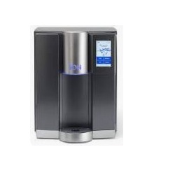 Van Houtte Sparkling Water Dispenser (Canada)