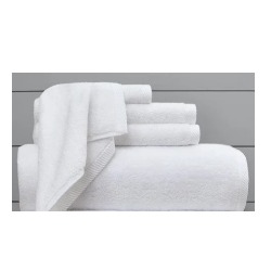 Towels Vidori
