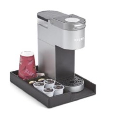 Tray Coffee Paradigm Trends – Walden