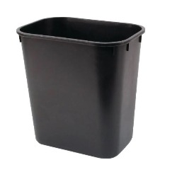 Wastebasket Essential