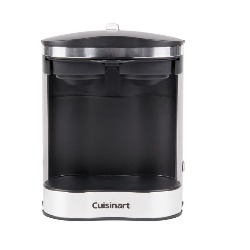 Coffee Maker Conair #WCM11SC (Canada)